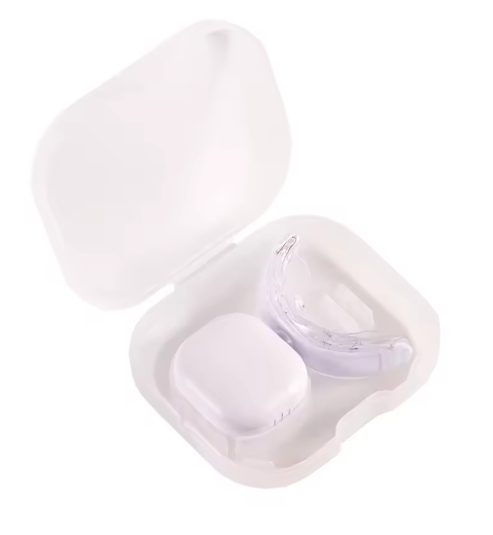 FlashSmile® – Portable Wireless Teeth Whitening