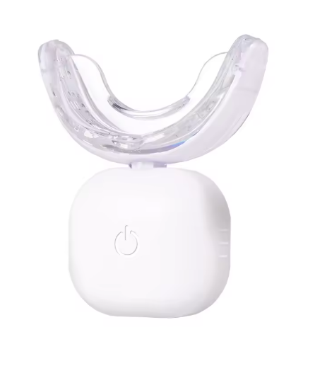 FlashSmile® – Portable Wireless Teeth Whitening